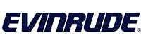 Evinrude parts