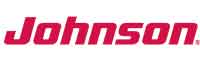 Johnson parts