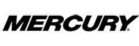 Mercury parts