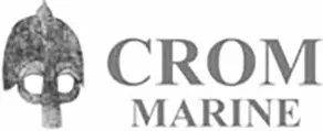 Buy Crom Marine parts at Promt Parts - Click to buy now