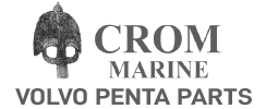 Buy Crom Marine parts at Promt Parts - Click to buy now