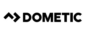 Buy Dometic parts at Promt Parts - Click to buy now