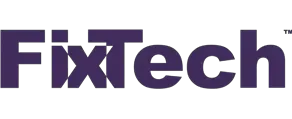 Buy FixTech parts at Promt Parts - Click to buy now