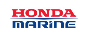 Honda outboard anodes - click to shop now