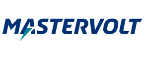 Buy Mastervolt parts at Promt Parts - Click to buy now