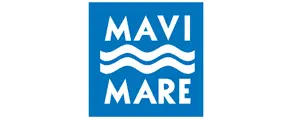 Buy Mavimare parts at Promt Parts - Click to buy now