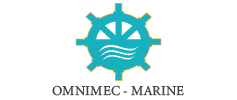 Buy Ominmec Marine parts at Promt Parts - Click to buy now