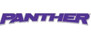 Buy Panther parts at Promt Parts - Click to buy now