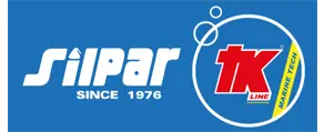 Buy TK Line parts at Promt Parts - Click to buy now