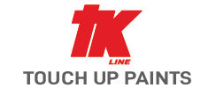 Buy TK Line parts at Promt Parts - Click to buy now