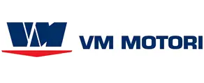 Buy VM Motori parts at Promt Parts - Click to buy now