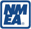 NMEA2000 logo