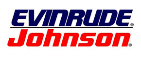 Johnson & Evinrude outboard anodes - Click to shop now