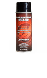 92 802878 55 Mercury Marine Corrosion Guard - Read More