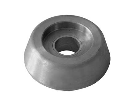 Martyr thruster anodes for sale at PROMT Parts NZ - Click here to shop