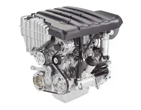 VM Motori MR704 Engine Parts