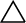 VM Motori Parts Diagram Symbol 1