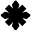 VM Motori Parts Diagram Symbol 10