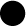 VM Motori Parts Diagram Symbol 11