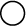 VM Motori Parts Diagram Symbol 12