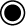 VM Motori Parts Diagram Symbol 13