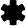 VM Motori Parts Diagram Symbol 14