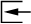 VM Motori Parts Diagram Symbol 15