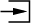 VM Motori Parts Diagram Symbol 16