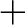 VM Motori Parts Diagram Symbol 17