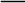 VM Motori Parts Diagram Symbol 18