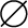 VM Motori Parts Diagram Symbol 19