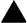 VM Motori Parts Diagram Symbol 2