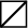 VM Motori Parts Diagram Symbol 3