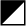 VM Motori Parts Diagram Symbol 4