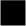 VM Motori Parts Diagram Symbol 5