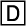 VM Motori Parts Diagram Symbol 6