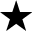 VM Motori Parts Diagram Symbol 7