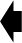 VM Motori Parts Diagram Symbol 8