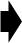 VM Motori Parts Diagram Symbol 9