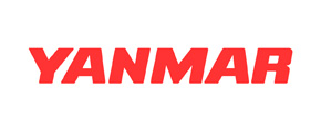 Yanmar Sterndrive propellers - Click to shop now