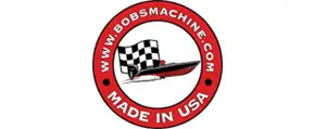 Buy Bob's Machine Shop outboard jacking plates at Promt Parts - Click to buy now
