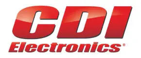 CDI marine electronics for sale - click to shop now
