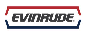 Evinrude outboard propellers - Click to shop now