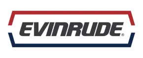 Buy Evinrude outboard motor parts at Promt Parts - Click to buy now