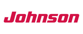 Johnson outboard propellers - Click to shop now