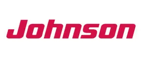 Buy Johnson outboard motor parts at Promt Parts - Click to buy now