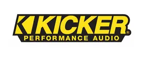 Buy KICKER marine audio systems at Promt Parts - Click to buy now