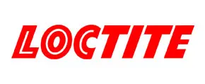 Buy Loctite at Promt Parts - Click to buy now