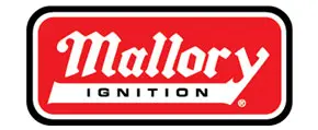Buy Mallory marine fuel filters at Promt Parts - Click to buy now