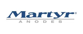 Martyr Anodes for sale - click to shop now
